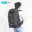 50L Black