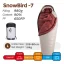 SnowBird-7