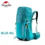 45L-Blue