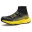 Black yellow 350632A