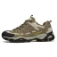 Men Khaki