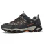 Men Deep Grey