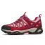 Women Red