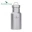 400ml Ti3251D