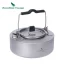 700ml kettle