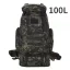 100L (CamoBlack)