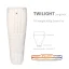 Twilight Long