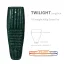 Twilight Long-200004889