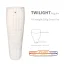 Twilight Regular